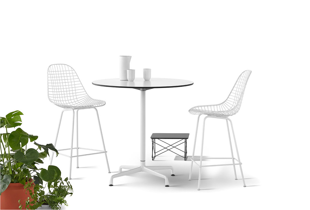 创意火狐官方网站 - 坐具|吧椅/凳子|办公火狐官方网站|火狐HUOHU（中国）火狐官方网站|伊姆斯金属丝吧椅